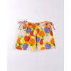 517582_48862_1-SHORT-MALHA-MORDIDA