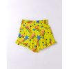 517580_48908_3-SHORT-MALHA-FOGOS