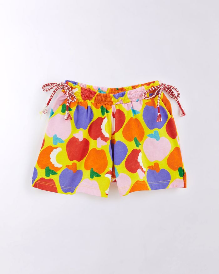 517582_48862_1-SHORT-MALHA-MORDIDA