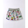 517584_48861_1-SHORT-MALHA-CACHORRITO