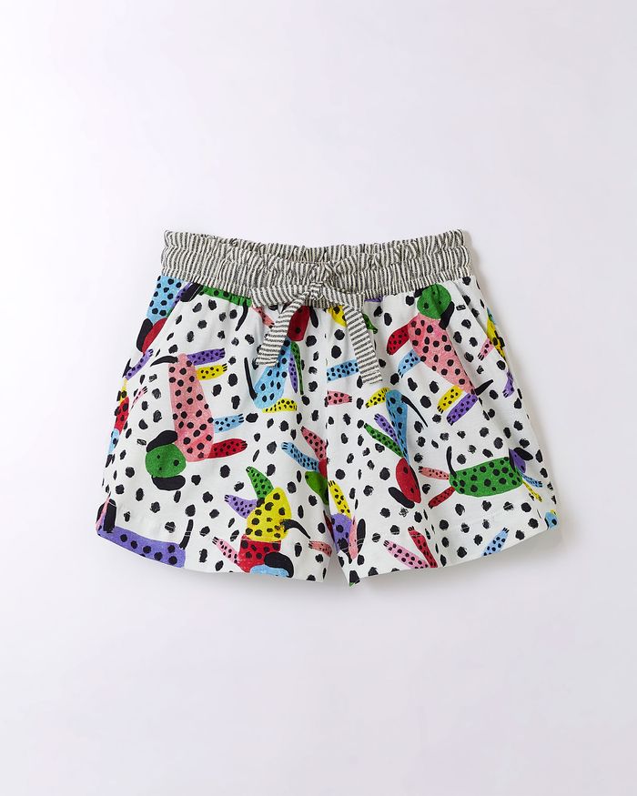 517584_48861_1-SHORT-MALHA-CACHORRITO