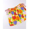 517582_48862_2-SHORT-MALHA-MORDIDA