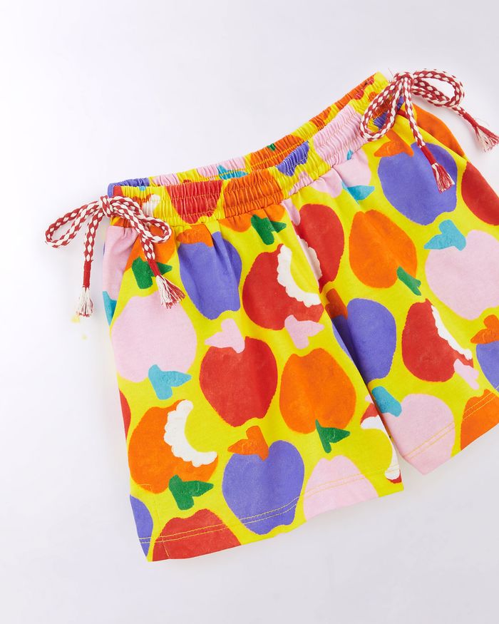 517582_48862_2-SHORT-MALHA-MORDIDA