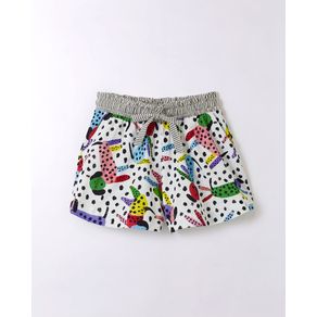 517584_48861_1-SHORT-MALHA-CACHORRITO