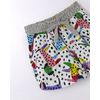517584_48861_2-SHORT-MALHA-CACHORRITO