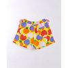 517582_48862_3-SHORT-MALHA-MORDIDA