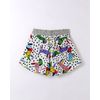 517584_48861_3-SHORT-MALHA-CACHORRITO
