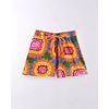 517587_48896_1-SHORT-MALHA-FLOR-DO-SOL