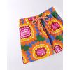 517587_48896_2-SHORT-MALHA-FLOR-DO-SOL