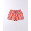 517588_48932_1-SHORT-MALHA-FOLIA