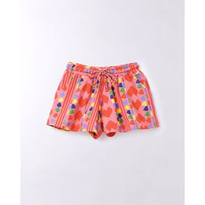 517588_48932_1-SHORT-MALHA-FOLIA