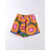 517587_48896_3-SHORT-MALHA-FLOR-DO-SOL