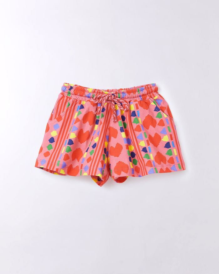 517588_48932_1-SHORT-MALHA-FOLIA