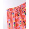 517588_48932_2-SHORT-MALHA-FOLIA