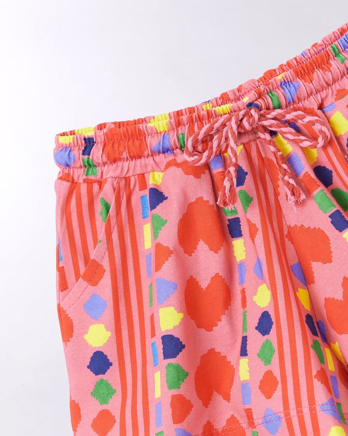 517588_48932_2-SHORT-MALHA-FOLIA