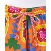 517587_48896_4-SHORT-MALHA-FLOR-DO-SOL