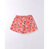 517588_48932_3-SHORT-MALHA-FOLIA