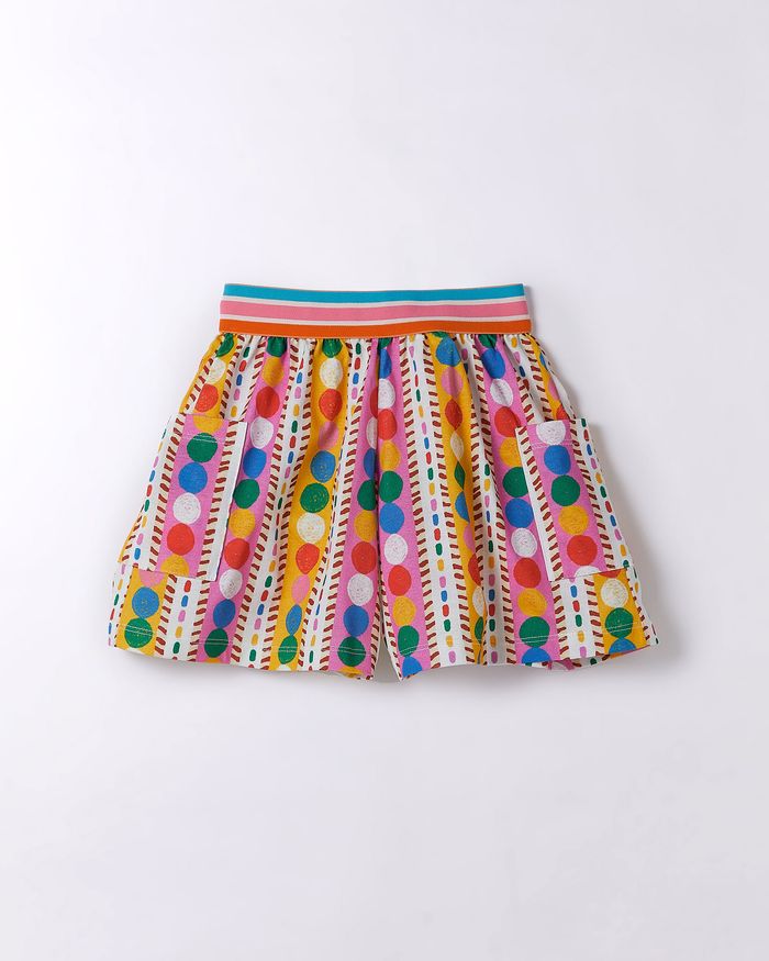 517592_48934_1-SHORT-MALHA-BOLA-SORVETE