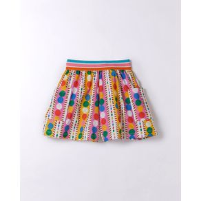 517592_48934_1-SHORT-MALHA-BOLA-SORVETE