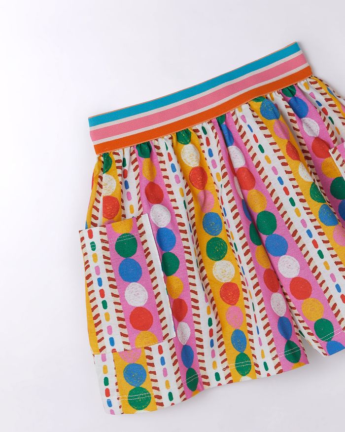 517592_48934_2-SHORT-MALHA-BOLA-SORVETE