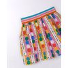 517592_48934_2-SHORT-MALHA-BOLA-SORVETE