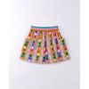 517592_48934_3-SHORT-MALHA-BOLA-SORVETE