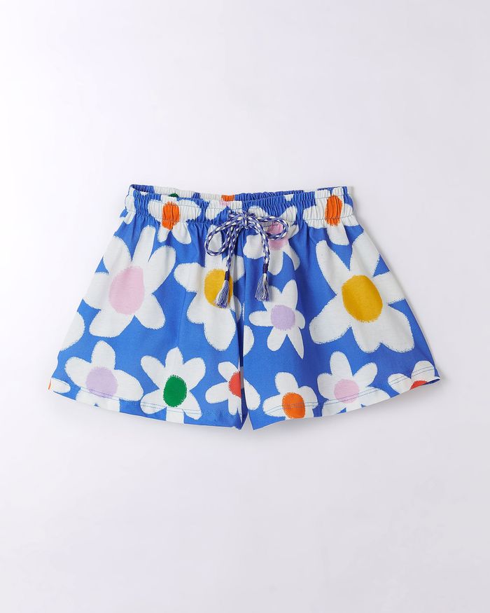 517594_48882_1-SHORT-MALHA-FLORIU