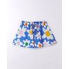 517594_48882_1-SHORT-MALHA-FLORIU
