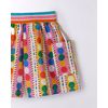 517592_48934_4-SHORT-MALHA-BOLA-SORVETE