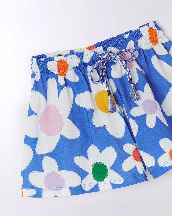 517594_48882_2-SHORT-MALHA-FLORIU