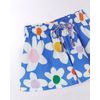 517594_48882_2-SHORT-MALHA-FLORIU