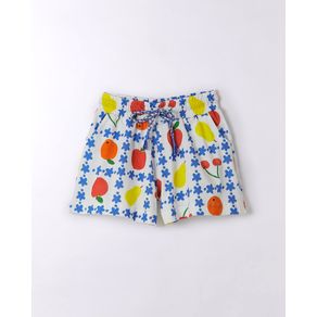 517596_48939_1-SHORT-MALHA-MAXI-FRUFRU