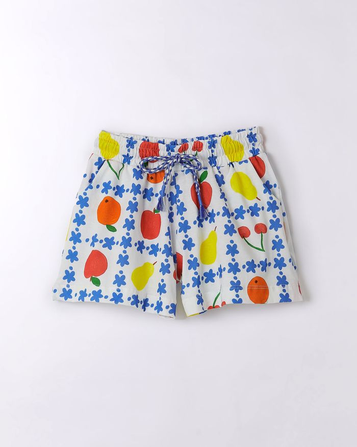 517596_48939_1-SHORT-MALHA-MAXI-FRUFRU
