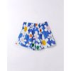 517594_48882_3-SHORT-MALHA-FLORIU