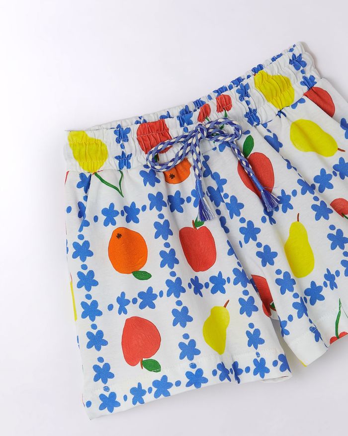 517596_48939_2-SHORT-MALHA-MAXI-FRUFRU