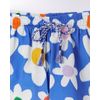517594_48882_4-SHORT-MALHA-FLORIU