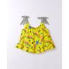 517599_48908_1-BLUSA-MALHA-FOGOS