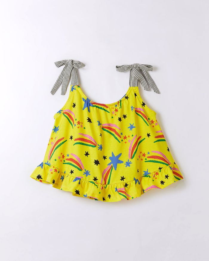 517599_48908_1-BLUSA-MALHA-FOGOS