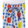 517596_48939_4-SHORT-MALHA-MAXI-FRUFRU