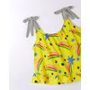 517599_48908_2-BLUSA-MALHA-FOGOS