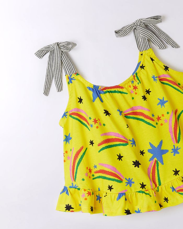 517599_48908_2-BLUSA-MALHA-FOGOS