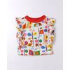 517603_48884_1-BLUSA-MALHA-BORBOGRACA