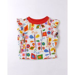 517603_48884_1-BLUSA-MALHA-BORBOGRACA