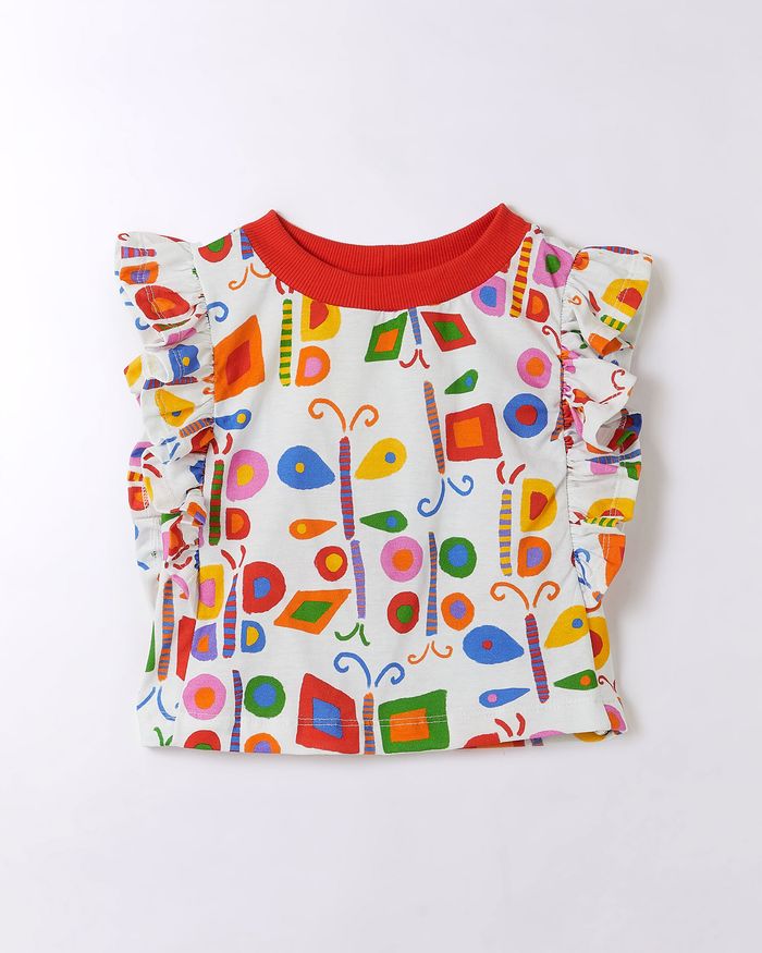 517603_48884_1-BLUSA-MALHA-BORBOGRACA