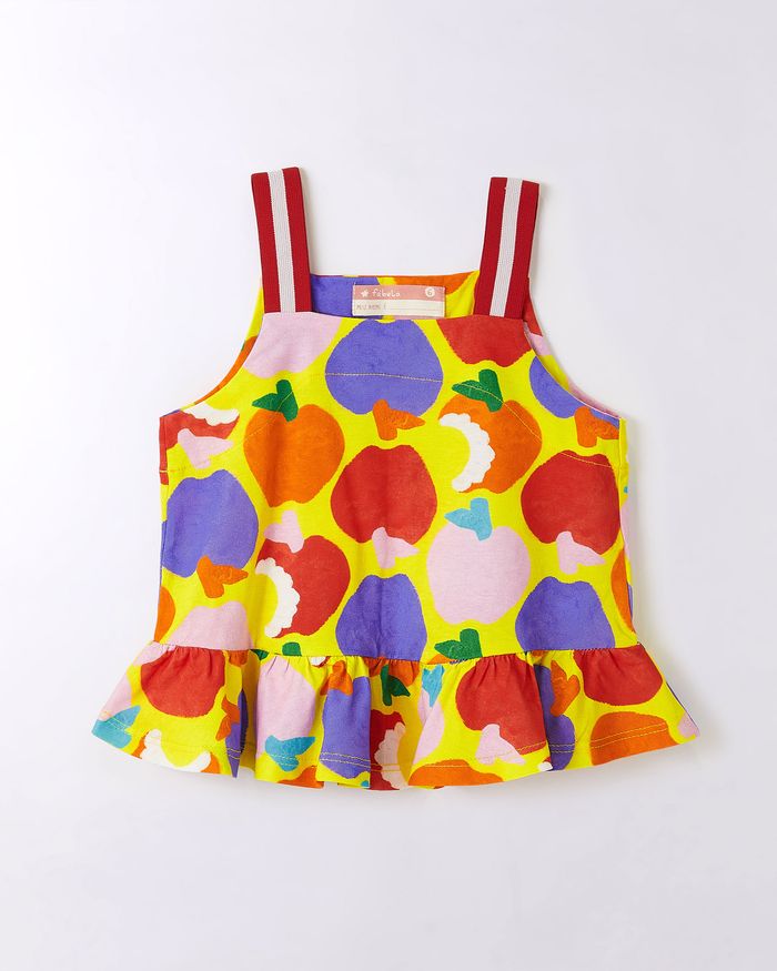 517601_48862_1-BLUSA-MALHA-MORDIDINHA