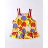517601_48862_1-BLUSA-MALHA-MORDIDINHA