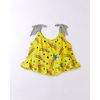 517599_48908_3-BLUSA-MALHA-FOGOS