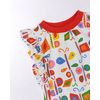 517603_48884_2-BLUSA-MALHA-BORBOGRACA