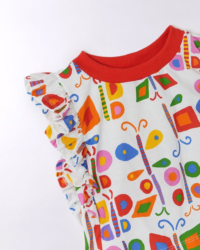 517603_48884_2-BLUSA-MALHA-BORBOGRACA