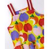517601_48862_2-BLUSA-MALHA-MORDIDINHA
